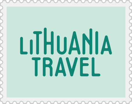 Lithuania